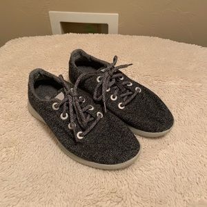 Allbirds Women Size 8 Shoes